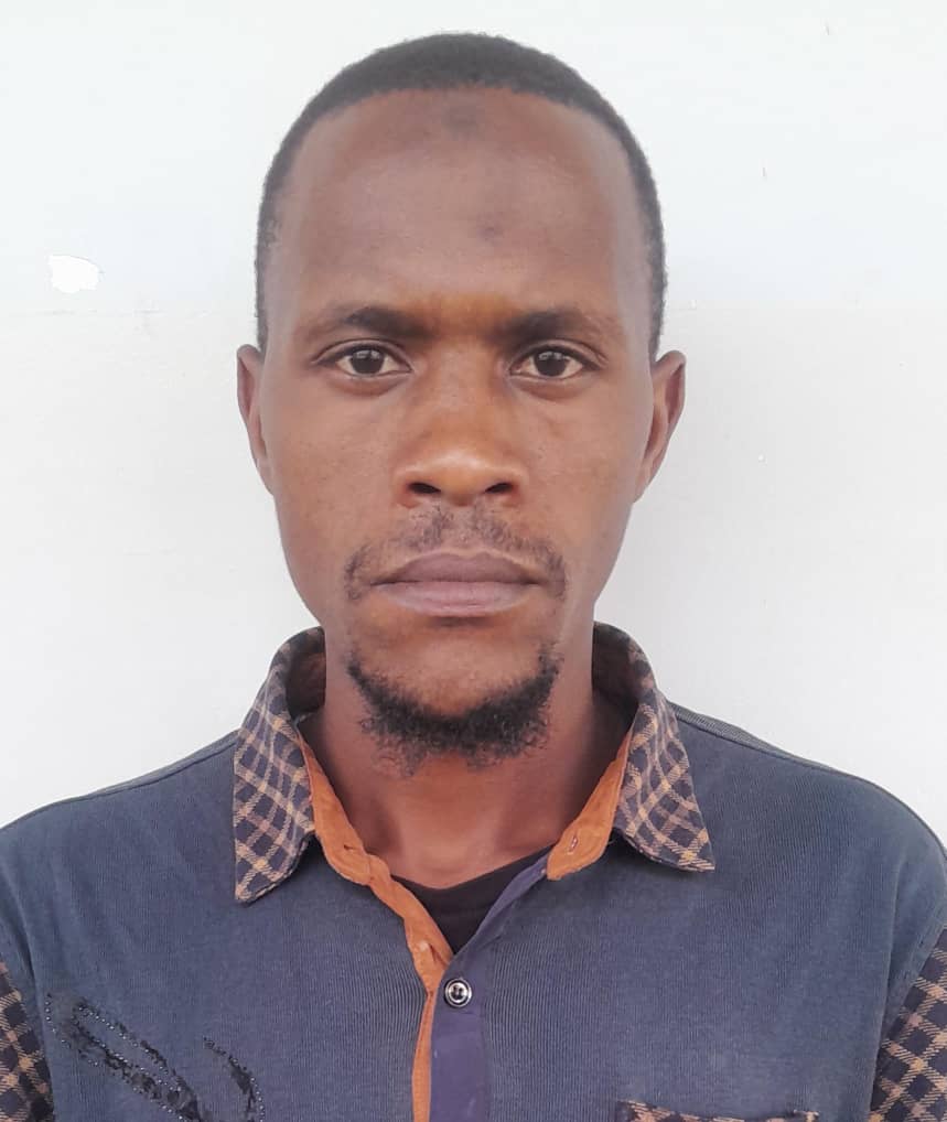 Anuary Haji Selemani